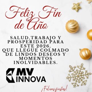 📍Gracias 2025🥂✨Un año lleno de aprendizaje y mucho laburo!!ESTE 2026,QUE SEA MUCHO MEJOR Y QUE VENGA CARGADO DE SALUD, TRABAJO Y MUCHA PAZ!¡FELIZ COMIENZO DE AÑO!🥂❤️